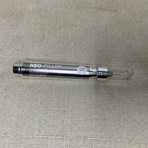 Neo Filler Cosmetic Pen